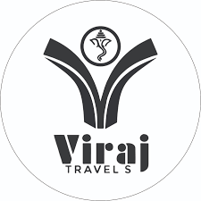 Viraj Travels